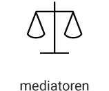 p10_mediatoren