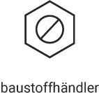 p5_baustoffhandler