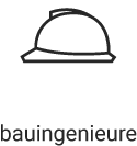 p8_bauingenieure