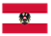 Österreich