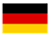 Deutschland