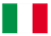 Italien